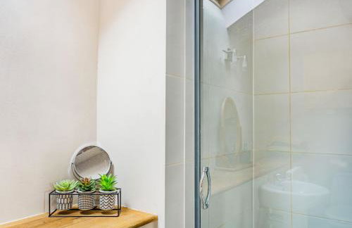 Eva Rose - Uk37993 - Photo 12