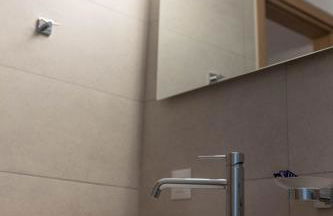 Sandy feet comfort suite - Foto 56