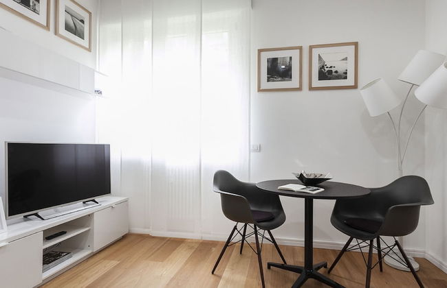 Italianway - Segrino 6 - Foto 11