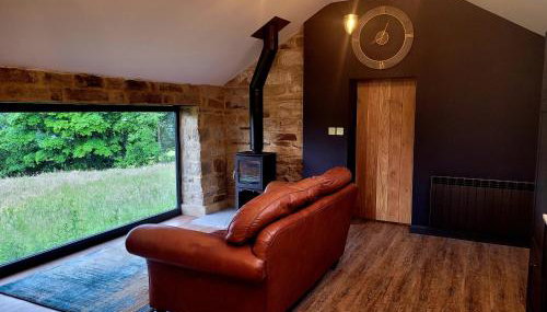 Underhill Coach House - Foto 1