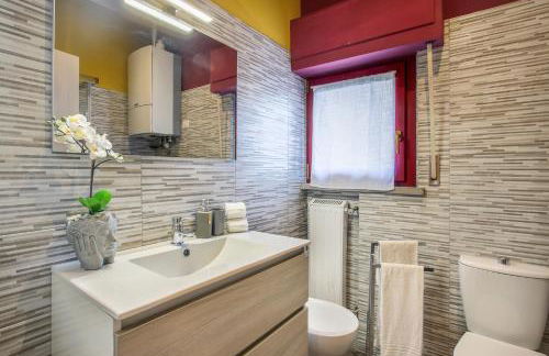 I levrieri Colombo - Foto 27