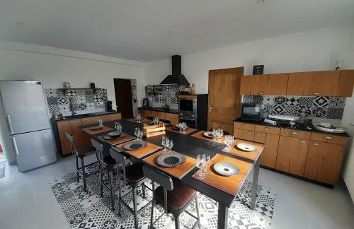 Rozéliande - Foto 8