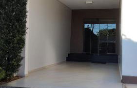 Casa Shekinah - Cataratas-3 quartos com piscina - Foto 27