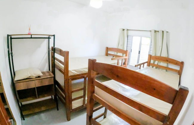 Severos mar 2 - Foto 6