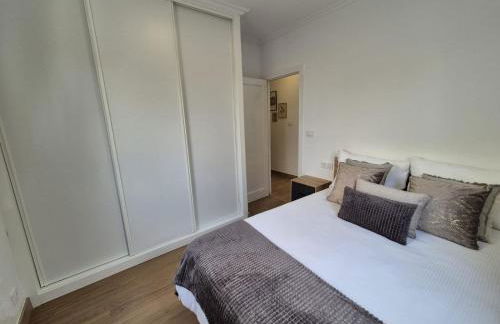 La casita de Hortensia - Foto 9