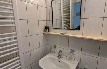 Appartement Napoleon - Foto 17