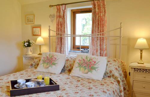 The Cart Lodge - Photo 8