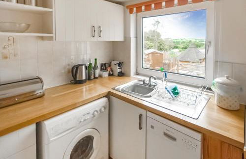 Greyfield Farm - Valley View -Ukc4670 - Foto 6