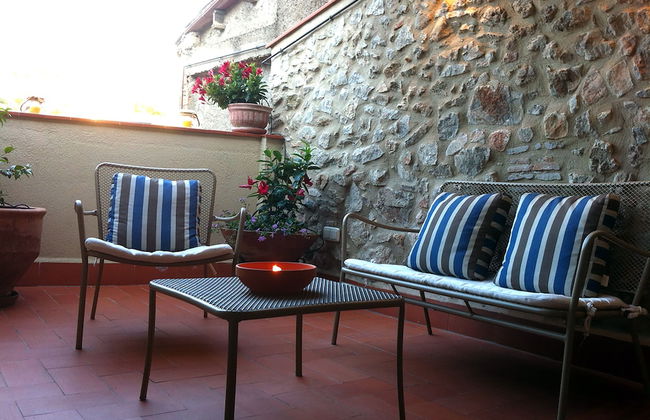 Cal Porxo del Priorat - Foto 14