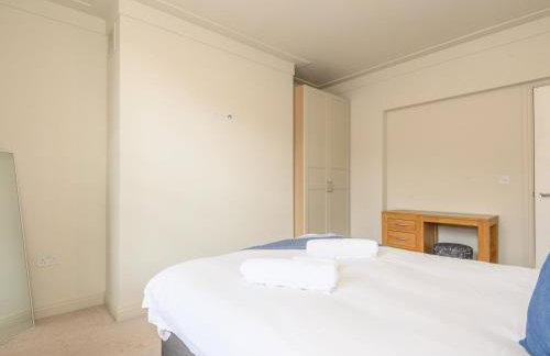 Pass the Keys Family Haven in heart of Leeds - Foto 20