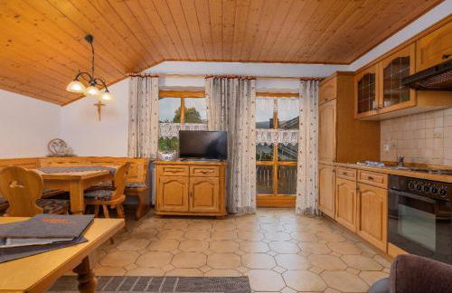 Bauernhof Süßhof - Foto 20