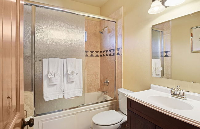 Kings Beach Haven - Foto 31