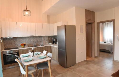 Melia Luxury Suite with pool - Photo 32