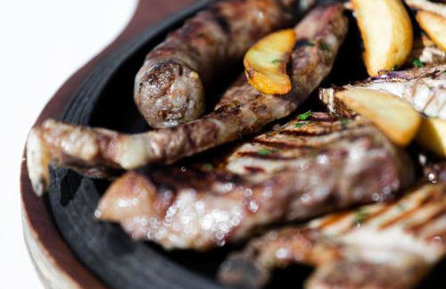 Agriturismo Giannavi - Foto 38