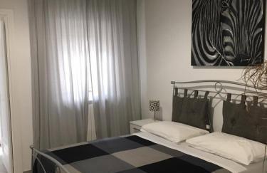 Guest House Nonna Lena - Foto 5