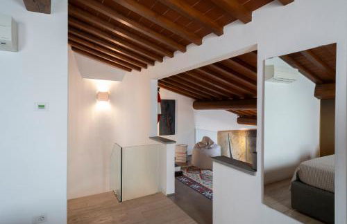 Florence Walled Garden - The Tom's Private Oasis - Foto 29