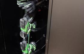 Nartorama Domki Zieleniec - Foto 20