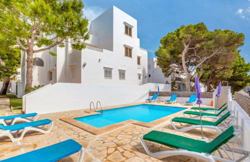 Apartamentos Karin 2ºd - Foto 2