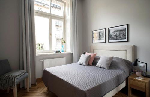 Belle Epoque Residence - Photo 92