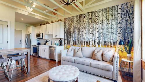 The 1865 #412 - Foto 2