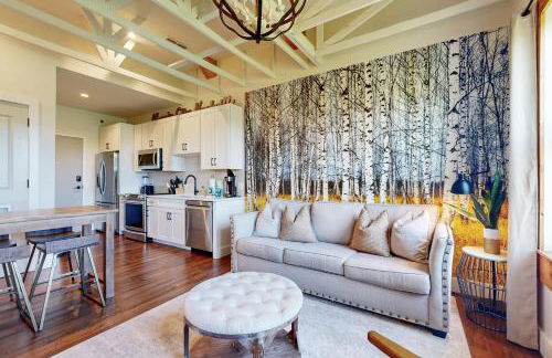 The 1865 #412 - Foto 2