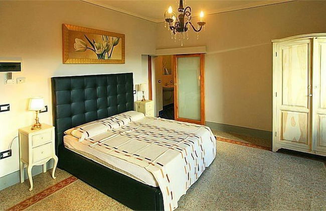 Agriturismo Il Casolare - Foto 7