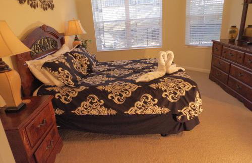 Formosa Gardens Pool Homes by Sunny OVH - Foto 18