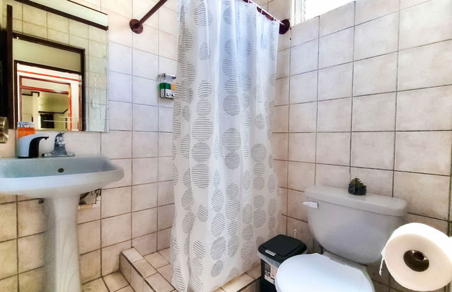 Sabana Studios - Foto 36