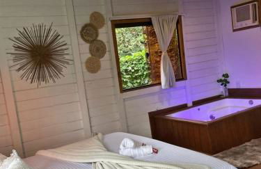 Coração do Rosa -A poucos passos do melhor do Rosa - Foto 14