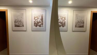 AT home Señorio de Molina - Foto 4