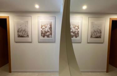 AT home Señorio de Molina - Foto 4