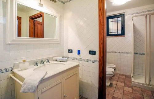 Villa Uliveta by Nicola Real Estate - Foto 29