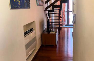 Appartamento centro storico - Foto 25