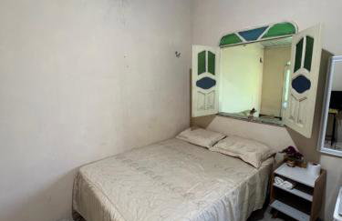 Pousada da Vovó - Photo 69