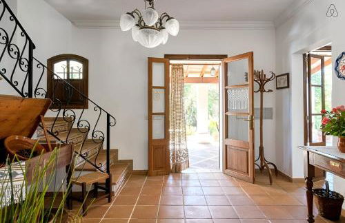 Finca Sa Punta - Foto 15