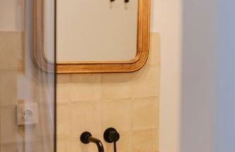 Hacienda Clavero Five Deluxe Apartment - Photo 45