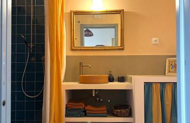 Studio Indigo - Foto 4