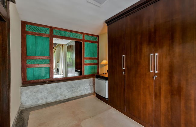 Villa Bodhi - Foto 52