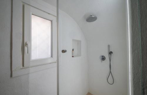 Amazing Apartment Alla Corte with pool and sauna - Foto 27