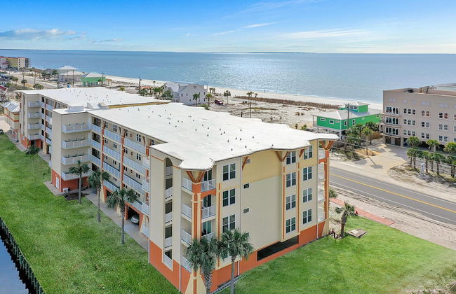 Summerhouse 209 - Foto 40