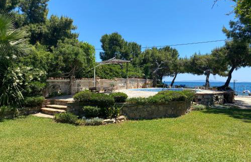 Kineta luxury House - Foto 14