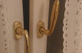 nido di dafne - Foto 14