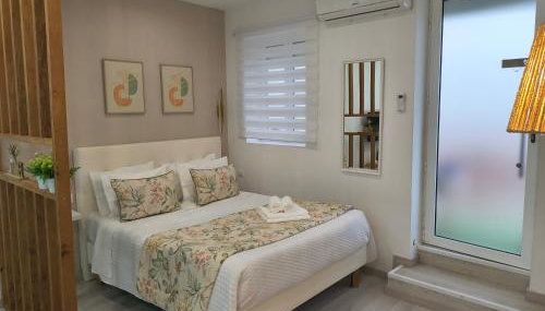 Lucas House - Foto 5