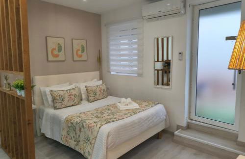 Lucas House - Foto 6