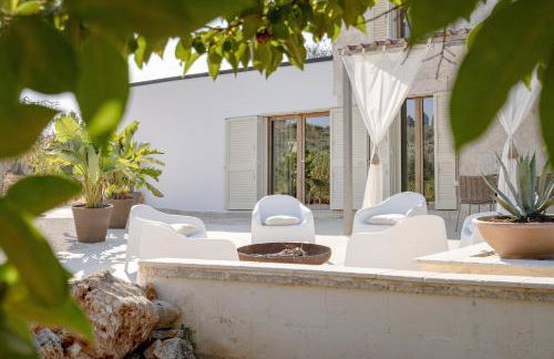 Casa Quarantasette - Foto 2