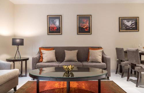 Mansio Suites The Headrow - Foto 25