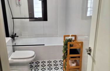 Casa Palacio Arcos del Carmen - Foto 25