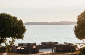 Via Lassi Kefalonia - Photo 23