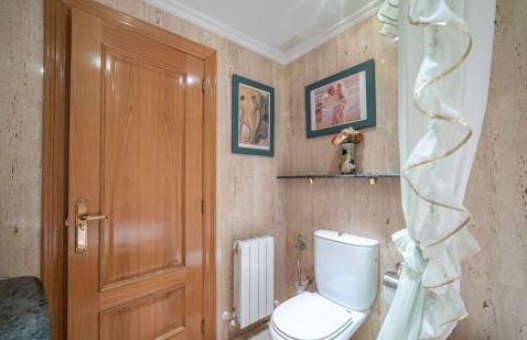 Lope de Vega - Foto 30