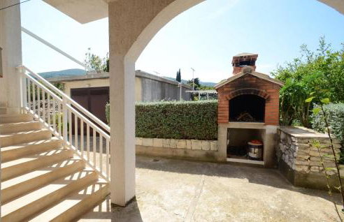 Cozy Apartment In Racisce With Wifi - Foto 10